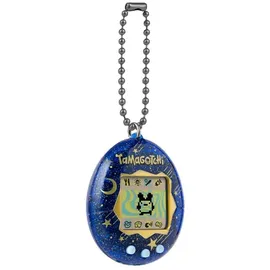 Bandai Namco Entertainment Bandai Tamagotchi Original - Sternennacht (P2) 42970