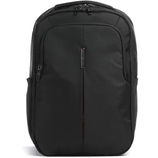 Samsonite Guardit 3.0 S 14.1" | Black