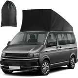 Dachschutz Vw T5 T6 Dachzelt Wasserdicht Gemsaya 600d Uv