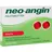 NEO ANGIN Halstabletten Kirsche 12 St