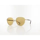 Lacoste L271S Gold - yellow