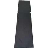 Kettler Cirrus Multipositionssessel