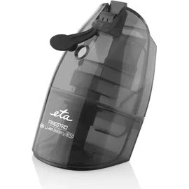 ETA Finestro 3262 90000