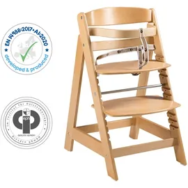 roba Sit Up Click natur