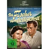 DVD Der Fischer vom Heiligensee