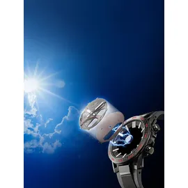 Casio Edifice ECB-2000PB-1AEF Resin 51,0 mm ECB-2000PB-1AEF