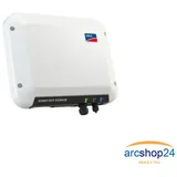SMA Sunny Boy Storage 2.5 Batteriewechselrichter 2,5 kW