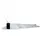 SANlight Evo 6 1,5 150 cm quadratisch silberfarben