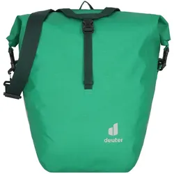 Deuter Weybridge 20+5L Fahrradtasche 40 cm fern