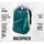 Head Rucksack Tour 25L Grün
