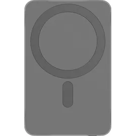 OEM Kruger&matz 5000 mAh Grau