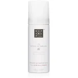 RITUALS The Ritual of Sakura Anti-Perspirant Spray