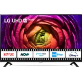 55UR73006LA 55" 4K UHD TV UR73