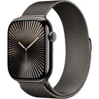 Apple Watch Series 10 GPS + Cellular 46 mm