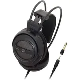 Audio-Technica AVA400 Schwarz