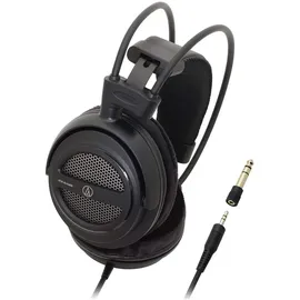 Audio-Technica AVA400 Schwarz