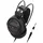 Audio-Technica AVA400 Schwarz