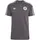 adidas Deutschland T-Shirt 2026 schwarz Herren Gr. M