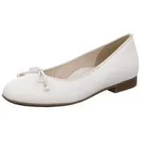 ARA 12-31324 SARDINIA CREAM Gr. 42 - 42 EU