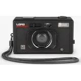 Lomography LomoApparat 21mm Kamera| Preis nach Code NIKOLAUS