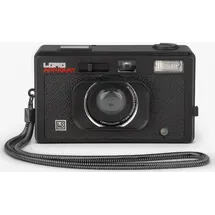 Lomography LomoApparat 21mm Kamera| Preis nach Code NIKOLAUS
