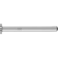 Pferd tools PFERD HSS Feinfrässtift Ø 6 mm Schaft-Ø