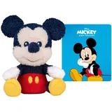 Tonies Cuddle Tonies Micky Maus