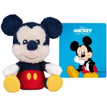 Tonies Cuddle Tonies Micky Maus