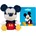 Micky Maus