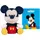 Tonies Cuddle Tonies Micky Maus