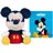 Micky Maus