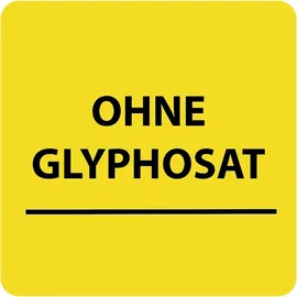 Substral Celaflor Power Unkrautfrei Weedex Total 800 ml