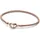 Pandora Charm-Armband Roségold 582731C00 Größe 21 cm