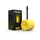 Pirelli Schlauch Scorpion SmarTUBE 27,5 Zoll 42 mm Presta-Ventil