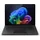 Microsoft Surface Laptop 7 15'' Snapdragon X Elite 64 GB RAM 1 TB SSD Schwarz