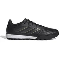 adidas Copa Pure 2 League TF Herren Black/Carbon/Gold Metallic 48 2/3