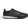 adidas Copa Pure 2 League TF Herren Black/Carbon/Gold Metallic 48 2/3