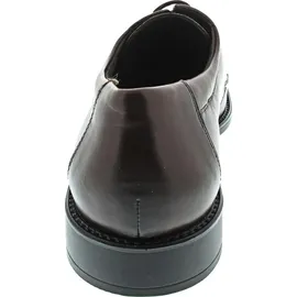 LLOYD Business Schnürschuhe in braun 10,5