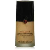 Foundation LSF 20 6.5 30 ml