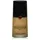 Giorgio Armani Power Fabric + Foundation LSF 20 6.5 30 ml