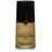 Foundation LSF 20 6.5 30 ml