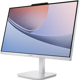 Lenovo IdeaCentre AIO A100 24 2023 23,8" FHD IPS N100 1,1 GHz 8 GB RAM 256 GB SSD Intel UHD Graphics