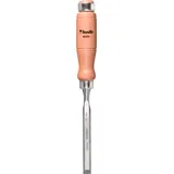 KWB Stechbeitel 12 mm (4559-12)