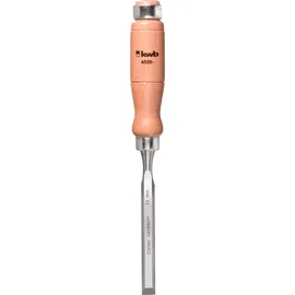 KWB Stechbeitel 12 mm (4559-12)
