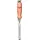 KWB Stechbeitel 12 mm (4559-12)