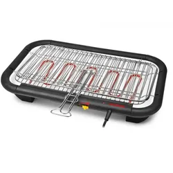 G3 Ferrari Galactic Grill - Elektrogrill