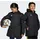 adidas Entrada 22 Stadium Jacke Black 116    