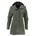 Damen Funktionsjacke grün 44