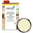 OSMO Liquid Wax Cleaner 1 l