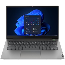 Lenovo ThinkBook 14 G4 IAP 21DH000QGE